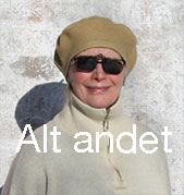 Alt andet