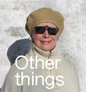 Other Things