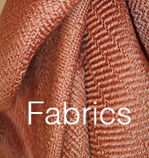 Fabrics
