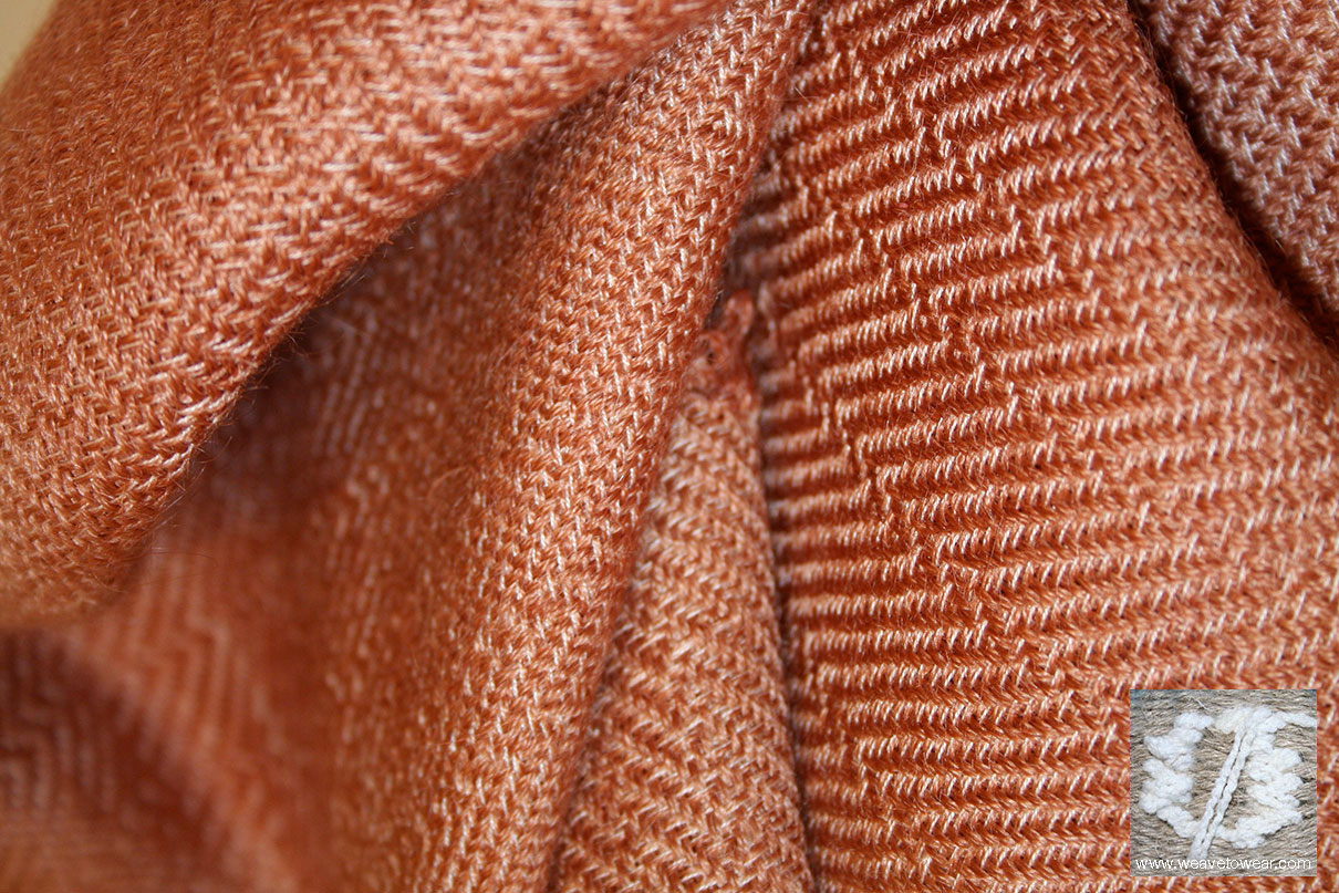 Fabrics