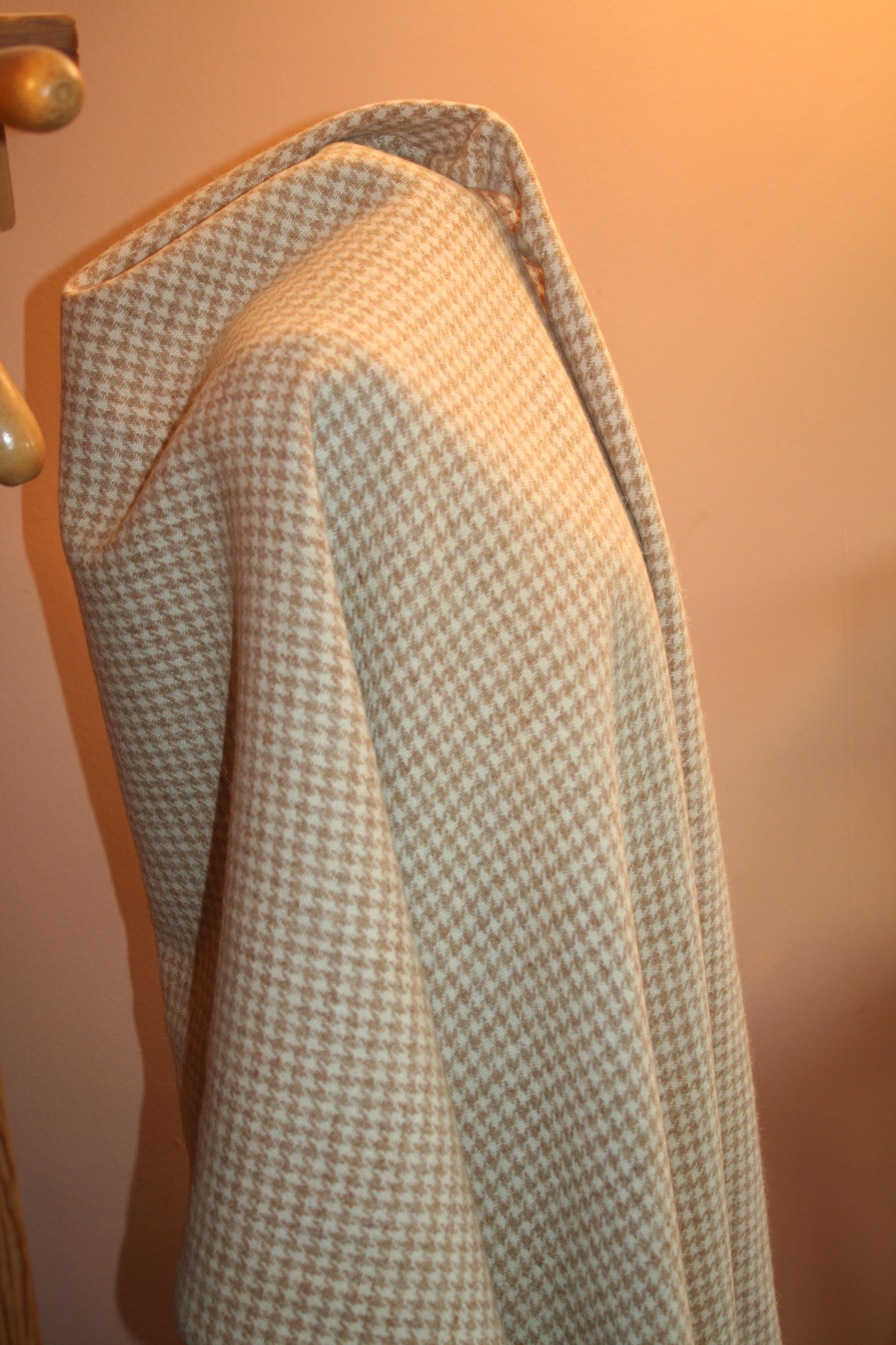 Fabrics Fabrics