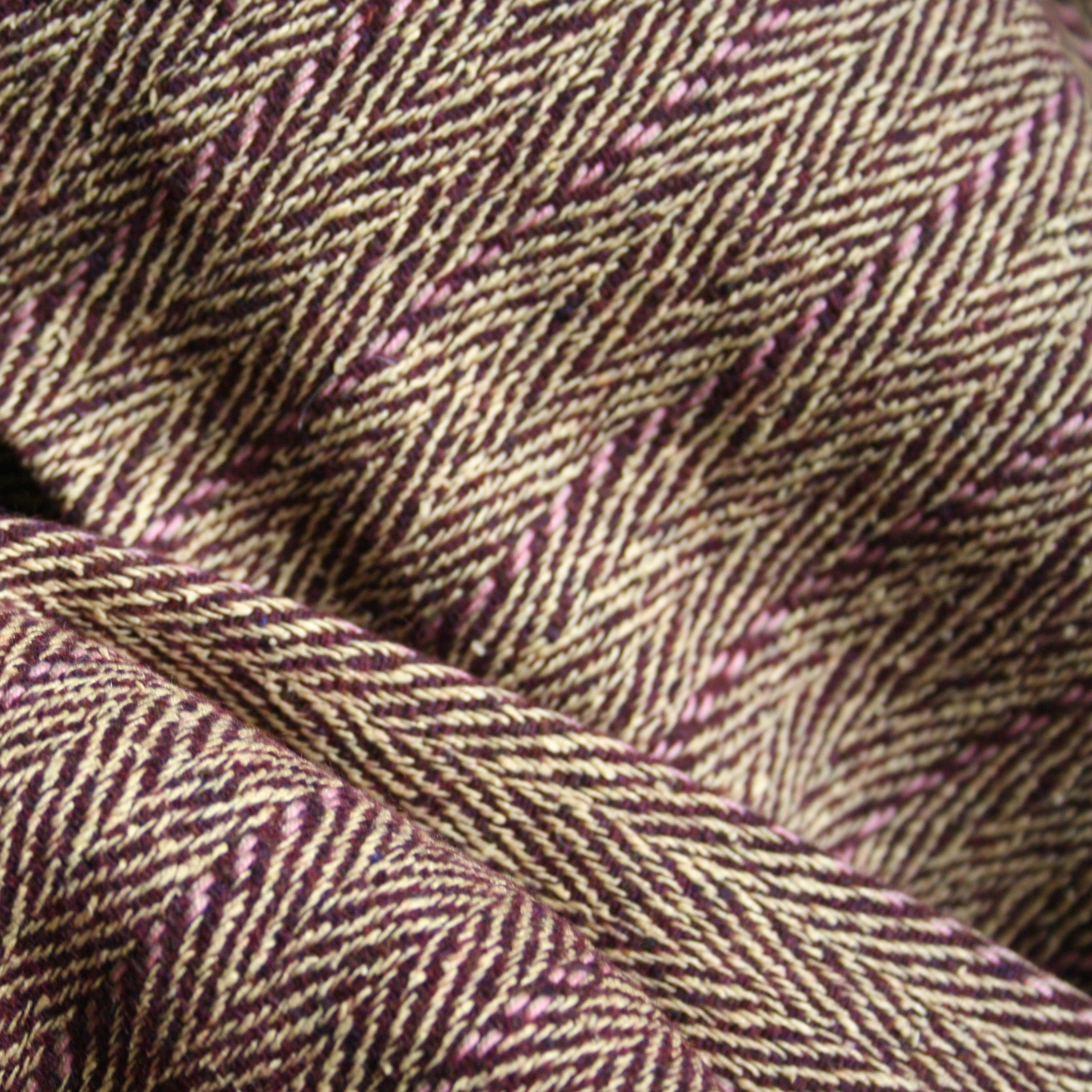 Cloth