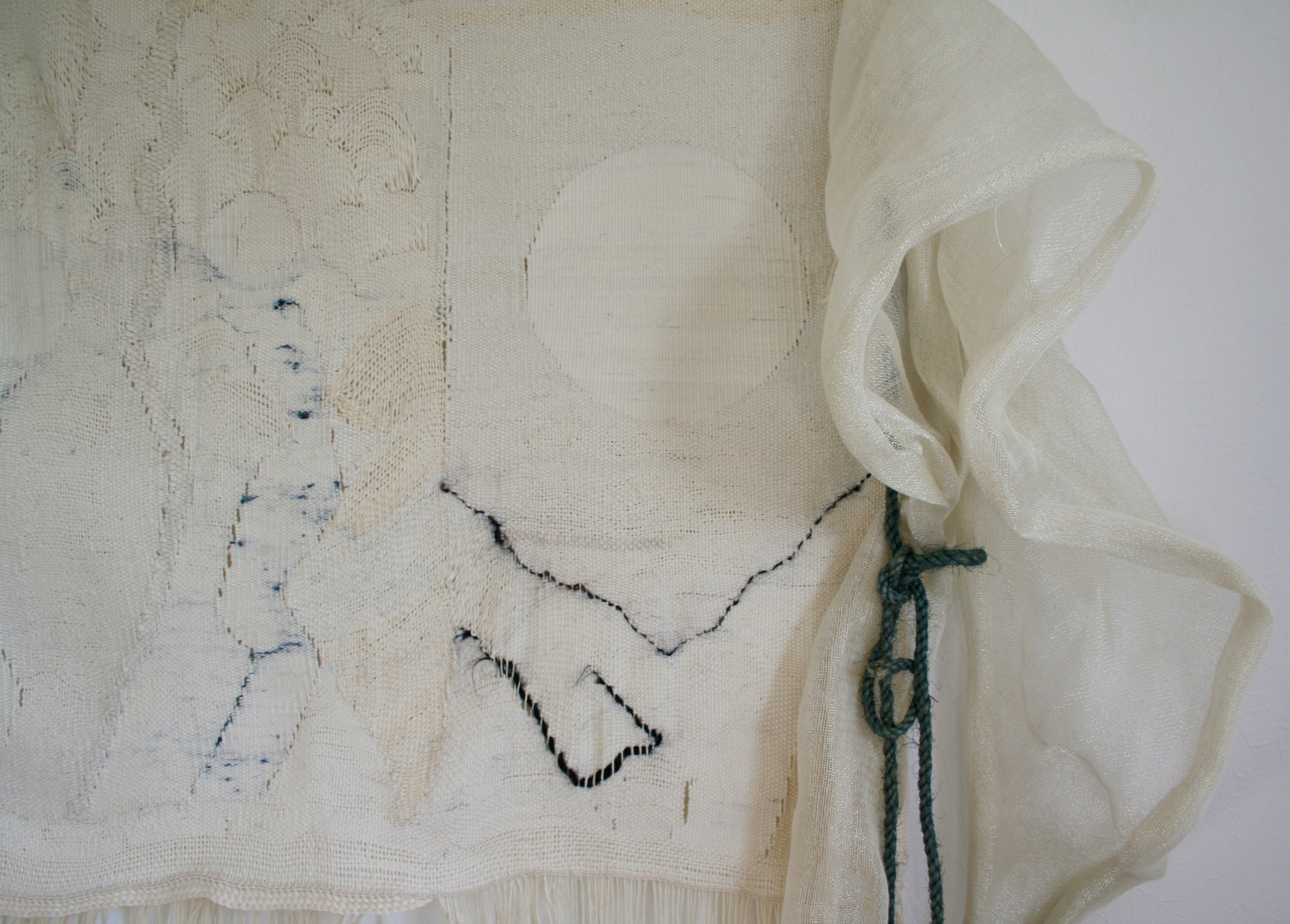 Kunst