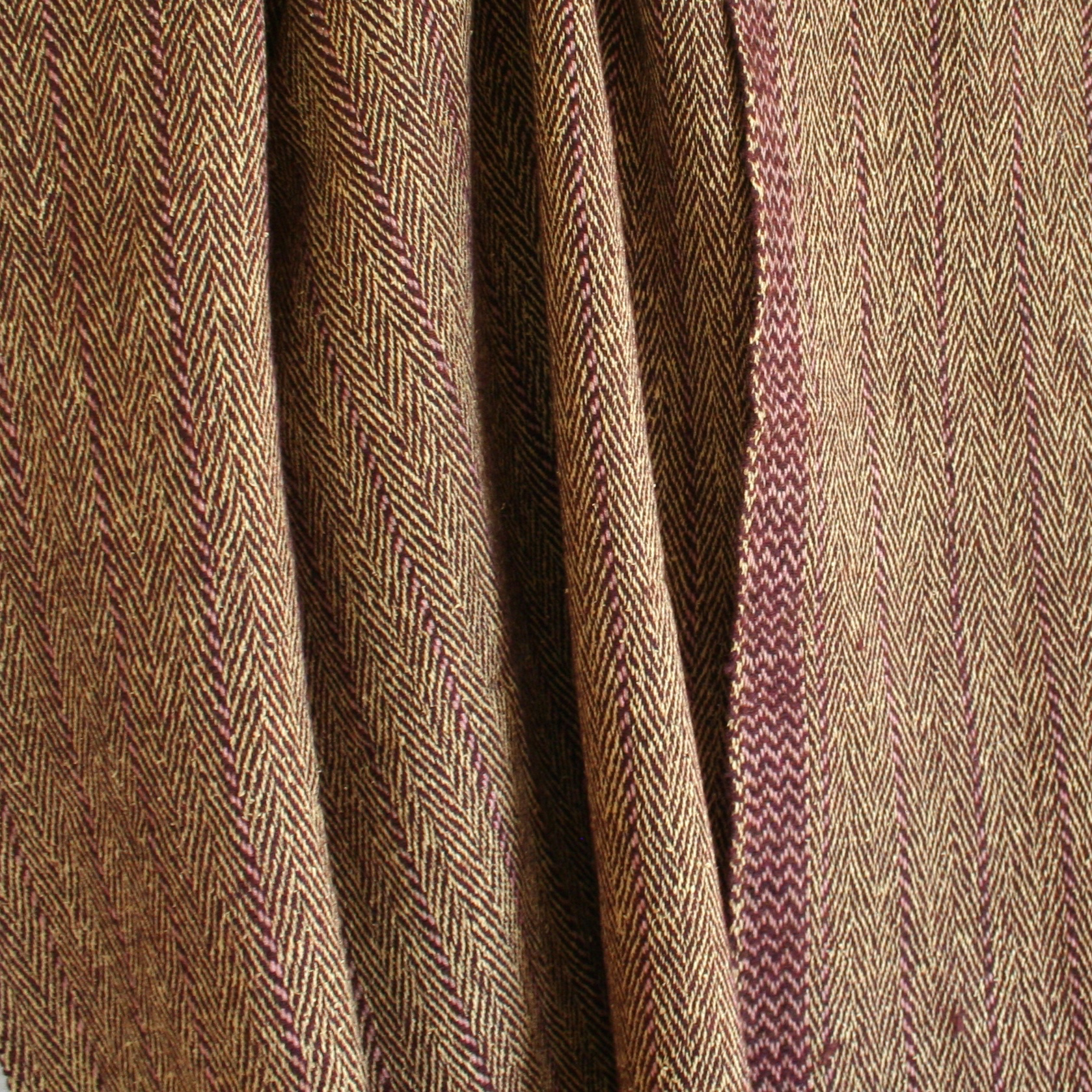 Cloth