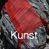Kunst