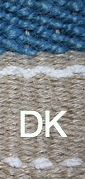 Dansk sider