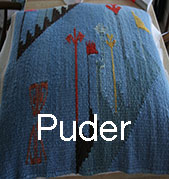 Puder