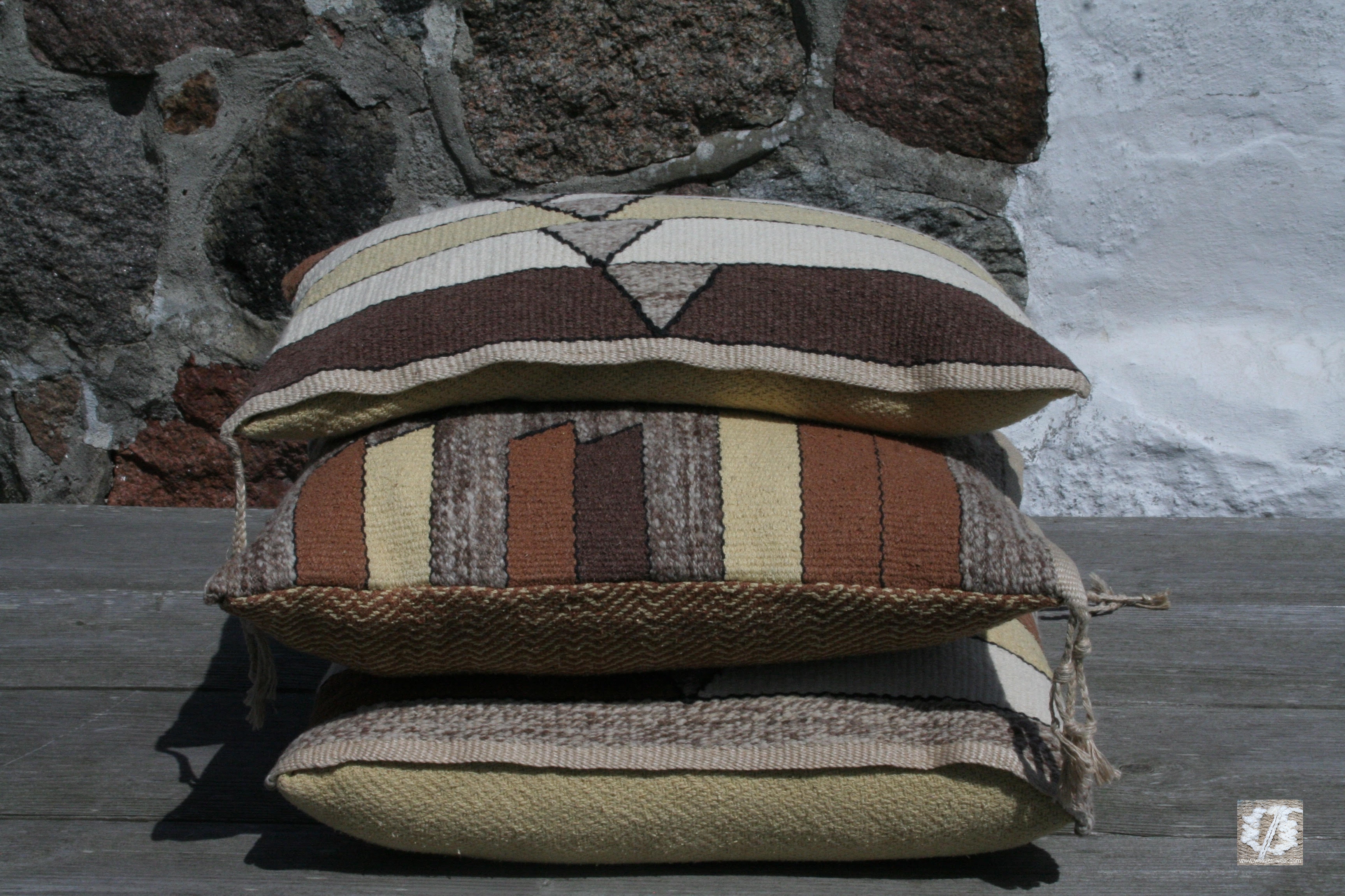 Cushions