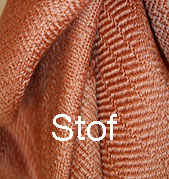 Stof