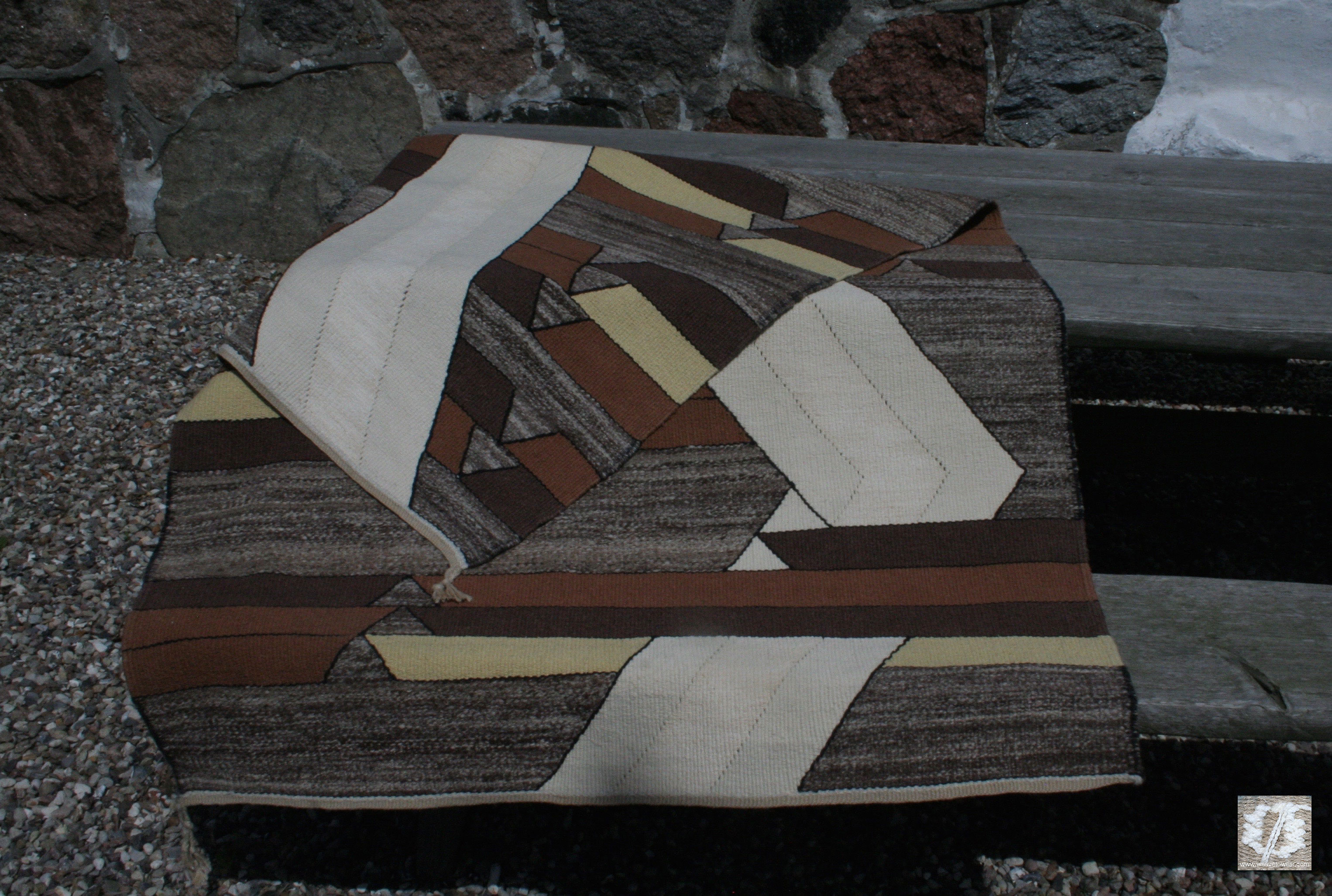 Rugs Rugs