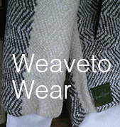Weavetowear