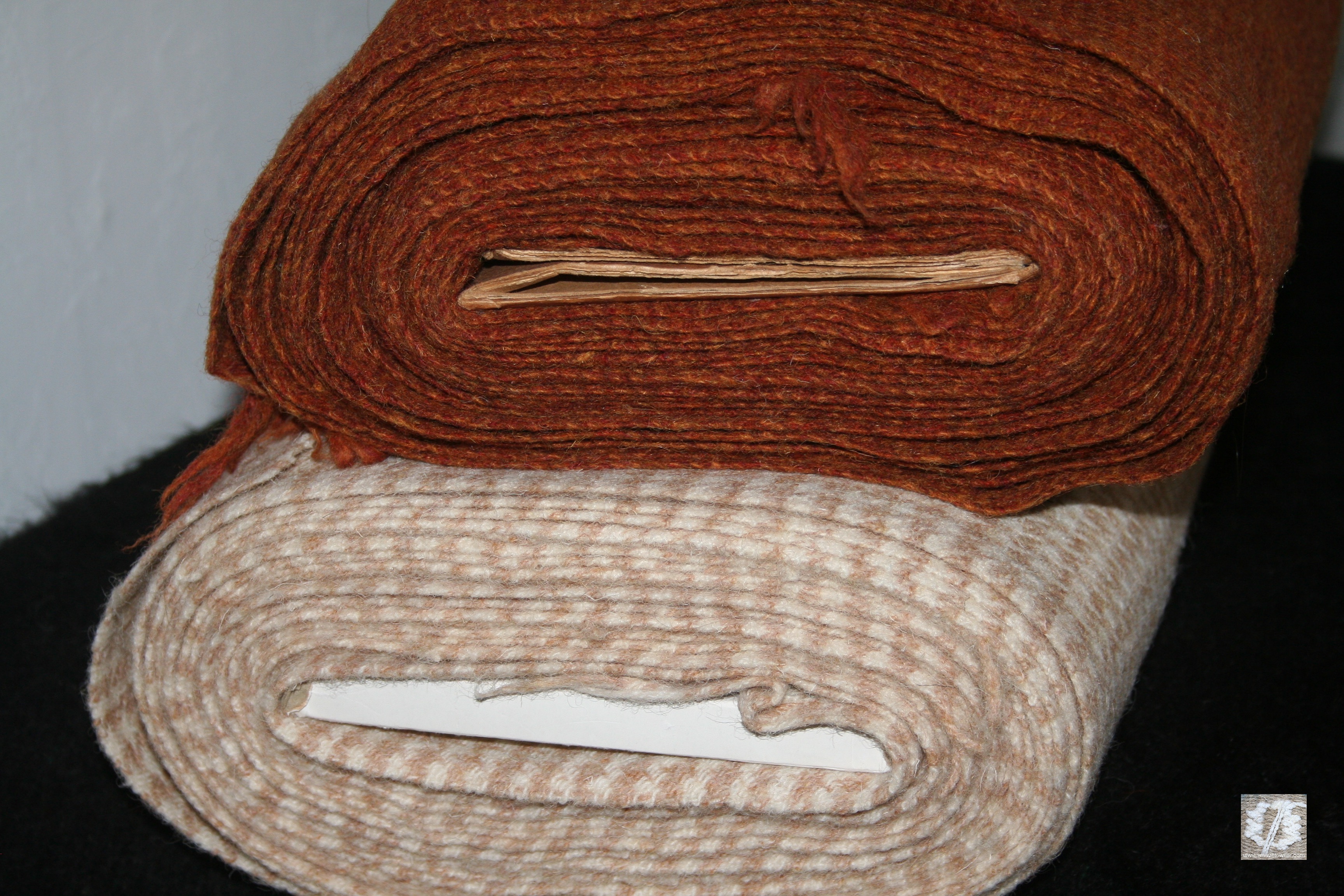 Fabrics Fabrics
