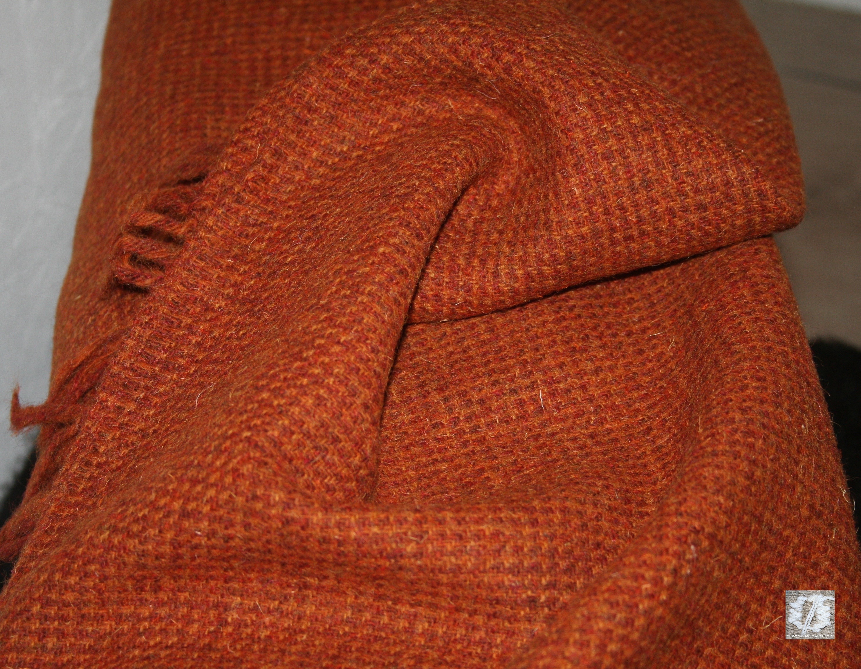 Fabrics