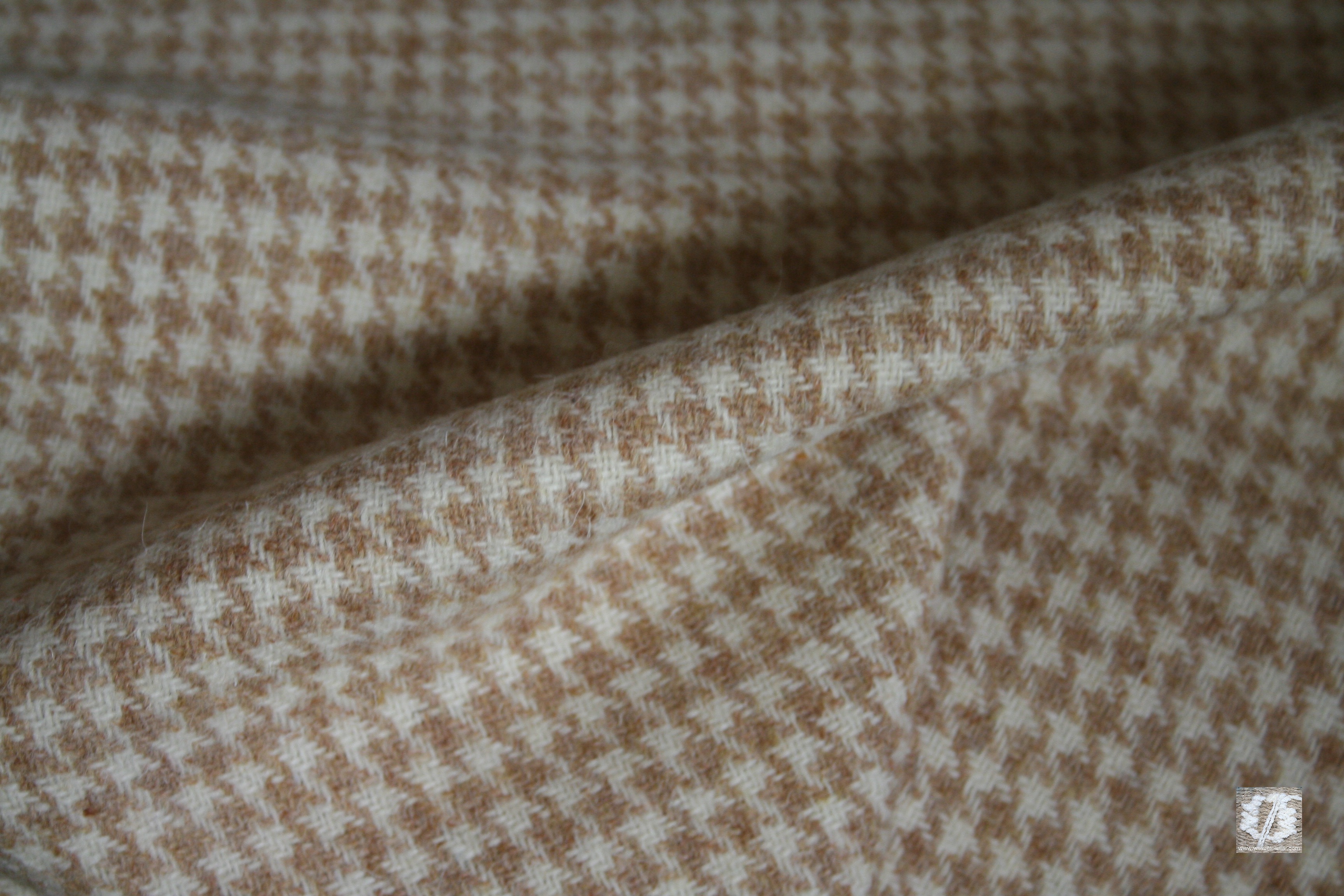 Fabrics