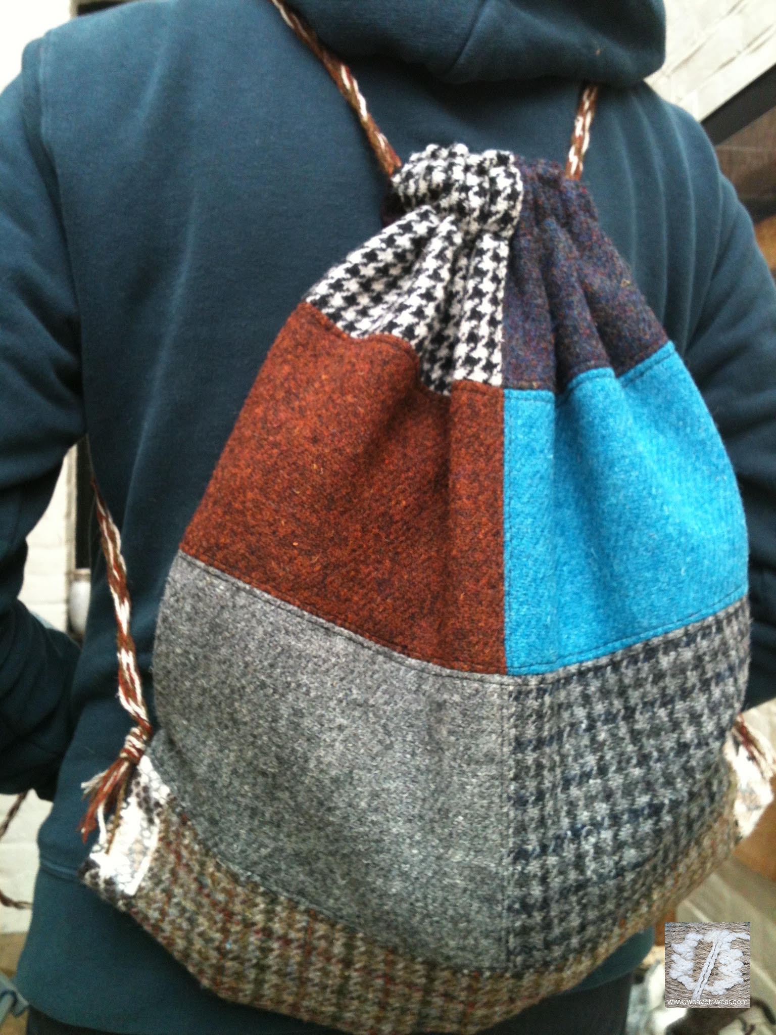 Bags
